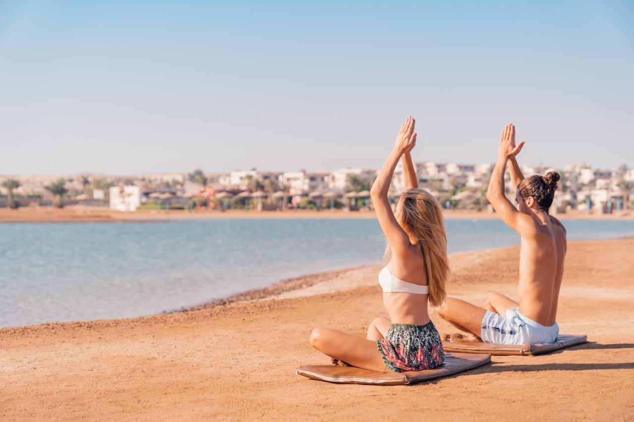 yoga Long Beach